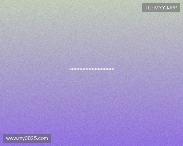 以敢试敢冲书写青春无畏篇章在挑战中突破自我极限展现无限可能