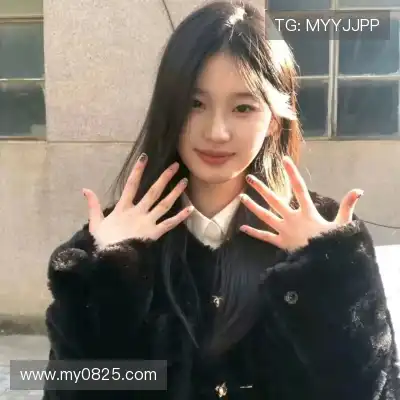 俞愉敏